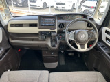 弊社ではメンテナンスパックをご用意しております。プロの目でしっかりチェックしたお車ならロングドライブも安心、うっかり忘れがちなメンテナンスも事前に案内状やお電話で時期をお知らせいたします。