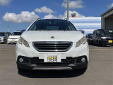 福井の生活に欠かせない軽自動車の在庫が充実しています。スライドドア付きのハイトワゴンや小回りの利くコンパクト軽など、日常使いにぴったりな人気の最新・高年式モデルも豊富に揃っています。