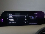 【事故回避支援】スマートブレーキサポートやAT誤発進抑制制御などの安全装備が充実しております。詳しくはお問い合わせくださいませ。