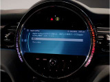業界屈指の車両検査専門会社「AIS」による「安心・安全」のお車選びが出来るように公平な第三者機関として厳正な「車両検査」を行っております。