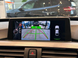 BMW正規ディーラー BMW Premium Selection調布の認定中古車です。厳しい基準をクリアした高品質車両のみ販売。BMW認定中古車保証付き(最長4年・距離無制限)、全国納車対応可能です。