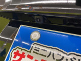 カーナビで検索の場合【青森県八戸市城下3丁目8の6】で検索してください!