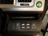 ★お問い合わせ先★「CAR PLAT大垣」まで!!◆TEL:0584-89-2404◆