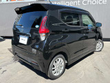 ☆★☆★お問い合わせは 日産サティオ岡山 U-CAR SPACE西長瀬 086-243-2332 お気軽にご相談ください★☆★☆