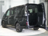 ◆お立ち寄りいただく際は、事前にご連絡をお願いします。お目当てのお車が商談中や売約となることもございます。ご確認いただいてから、お立ち寄りください。