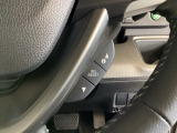 定期点検パック「まかせチャオ」は法定点検や車検に加え、Hondaが推奨する点検・整備、エンジンオイル交換等をパックしています。Honda車を知り尽くしたプロによる半年ごとのチェックいたします。