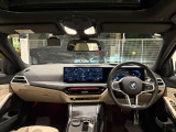 BMW正規ディーラー BMW Premium Selection調布の認定中古車です。厳しい基準をクリアした高品質車両のみ販売。BMW認定中古車保証付き(最長4年・距離無制限)、全国納車対応可能です。