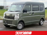 当店の物件車両をご閲覧頂きありがとうございます。お問い合わせはこちらまで☆☆0776-27-6018☆☆メールでのお問い合わせもお待ちしております。