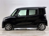 当社の車両本体価格には、納車前の車検整備費用も含まれています。別途で支払う場合、点検費用も安くありません。やっぱりU-Carは総額でも比べる必要がありますね。