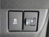 この度は当店の車両を御覧頂きましてありがとうございます。当店の販売車両はそのほとんどが自社での下取り車とデモカー(展示、試乗車)から構成され、安心してご購入いただけます。