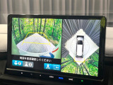 ステップワゴン 1.5 スパーダ 