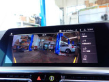 本社敷地内にはリフト4機完備の自社認証工場(分解整備業2-6030)と板金工場が併設されております!DAS診断機含めアナライザー診断機も4機保有しております!認証工場での責任ある作業をお約束致します!
