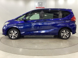 ホンダモビリティ東北では常時在庫1500台※をご用意しております。『本当にこのクルマを選んでいいのかな?』という不安も、お気軽に店舗スタッフまでご相談下さい。※2026年7月の在庫台数となります。