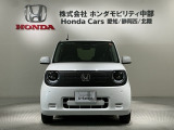 H SENSING 最長5年保証 禁煙車 ワンオ-ナ- 純正ナビ TV Rカメラ シ-トヒ-タ- ETC LEDライト VSA クルコン アルミ スマ-トキ- 盗難防止装置 AAC スペアキ-