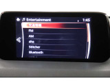 Bluetooth付いてます。