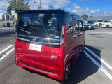 茨城日産自動車株式会社 U-Carsひたちなか店 茨城県ひたちなか市馬渡490-3 TEL:029-274-9523 ※国営ひたち海浜公園・コストコひたちなか店の近くです※