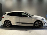 【BMWの伝統-2】時代を超える美しさ。磨き抜かれたエアロダイナミクスが瞳を奪う。一目で伝わるスポーティーなプロポーションは、BMWの走行性能を生み出すのに欠かせない要因の一つです
