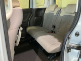 当店の車は全台、保証付きで購入後も安心です。保証期間中は全国のホンダディーラーで保証修理を受け付けております。