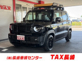 ダムドリトルD ルーフラック ナイトロパワー16インチAW R/Tタイヤ 9インチナビ フルセグ 全方位モニター シートヒーター ステアヒーター HDMI LED スマートキー クルーズコントロール