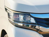 当社のお車は全車【修復歴なし】のお車のみを取り扱いしておりますので、安心して松尾自動車にお任せください♪(※一部車両を除く)