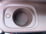 当社は購入後のアフターケアを大切にしております。納車後、1ヶ月無料点検、半年ごとにあんしん点検、12ヶ月法定点検の誘致をします。また車検までの点検をセットにした『ワンダフルパスポート』を販売中です。
