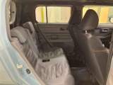 新車・中古車・サービス工場一体型店舗です。中古車はもちろん、ダイハツの新車も販売しておりますので是非一度ご来店下さい!