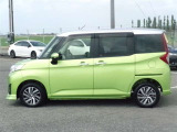 お車に関するご相談はお気軽に店舗スタッフにお問合せ下さい♪豊富な商品知識を備えたスタッフが些細なご相談でも対応いたします♪