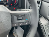 高速道路での運転が快適です。ドライバーの負担を軽減してくれるプロパイロット!