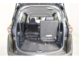 トヨタ認定中古車保証付!(1年間、距離無制限 HV車はHV保証付) 別途延長保証もご用意しております♪ ぜひ現車を確認にご来店ください