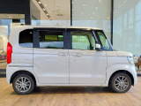 ■定期点検とオイル交換をセットしたプランもあり、プロに任せて愛車のコンディションを長く良好な状態に保てます。