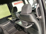 豊富に在庫を取り揃えています。 軽自動車からミニバン、セダン、SUV、話題のハイブリッド車などなど続々入荷中です!