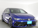 メーカー直営認定中古車 4WD 1オーナ 禁煙車 IQLEDライト 純正ナビ ブルートゥース カープレイアンドロイドオート対応 デジタルコックピット スマートキースペア有 アダプティブクルーズ アラウンドビュ