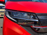 納車後の点検、車検などアフターサービスもお任せください!
