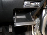 ★お問い合わせ先★「CAR PLAT大垣」まで!!◆TEL:0584-89-2404◆