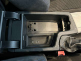 BMW正規ディーラー BMW Premium Selection調布の認定中古車です。厳しい基準をクリアした高品質車両のみ販売。BMW認定中古車保証付き(最長4年・距離無制限)、全国納車対応可能です。