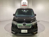 ステップワゴン 2.0 スパーダ ハイブリッド G EX ホンダセンシング 