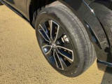 『Honda U-Select』は、本田技研工業株式会社が認定するHonda車専門中古車ディーラーです。