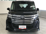 ☆商談中の場合もございますのでご来店前にお問い合わせください☆スタッフが丁寧に対応します。
