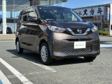 【車検・点検もおまかせください】 お買い上げ頂いたお車の整備も当社工場で行います。ディーラー基準の安心な整備でお客様の車検・点検もサポートします。