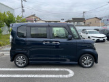 第三者機関の日本自動車鑑定協会による査定で鑑定書付きで安心です!
