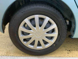 気になるお車を見つけたら、まずはお気に入り登録をお願いします。見積依頼のボタンからはお好きなお時間を来店予約することができます。