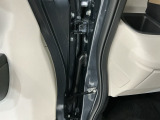 掲載されている写真以外も見てみたい、車の状態を詳しく聞きたい!などのお問い合わせもお待ちしております!