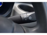 現車確認ももちろん可能です!スムーズにご案内するにあたり事前にお電話いただければ営業スタッフがご案内致します!
