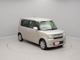 店頭にて、お車の外装・内装・装備などご確認をお願い致します!