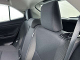 車内洗浄・艶出し・除菌&消臭と、隅々までまるまるクリーニング!洗浄剤は天然素材のため、肌に優しい仕上がりです。