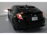 安心のHondaディーラーだからこそお届け出来る価値が有ります「選ぶ楽しさ」「買う楽しさ」「買った後のサポート」