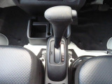 自動車保険もお任せください! お客様のニーズに合ったプランをご案内させて頂きます。是非スタッフにお問い合わせください