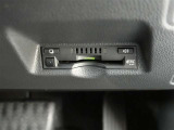 ETC車載器付きです。高速道路の料金所もスムーズに通過できます。※別途セットアップ費用が必要となります。