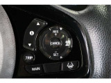 安全運転支援システムHonda SENSINGを搭載。アダプティブクルーズコントロール、車線維持など複数の先進技術で安心・快適なドライブをサポートします。