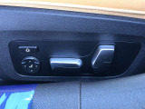 車両の詳細、ご質問につきましては、営業スタッフまでお気軽にご連絡下さいませ。遠方のお客様には実車の詳細動画送信も承ります。お問合せをお待ち致しております。